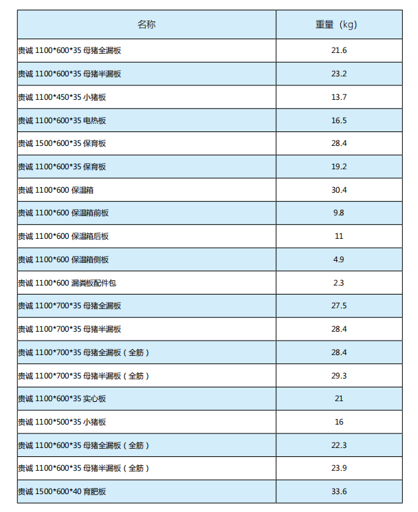 世界杯压球平台-世界杯压球官网（China）官方网站
