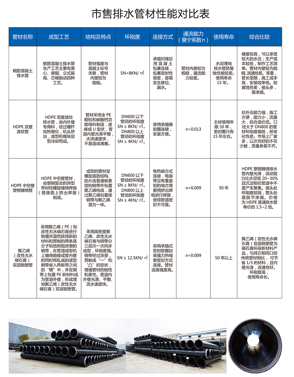 世界杯压球平台-世界杯压球官网（China）官方网站
