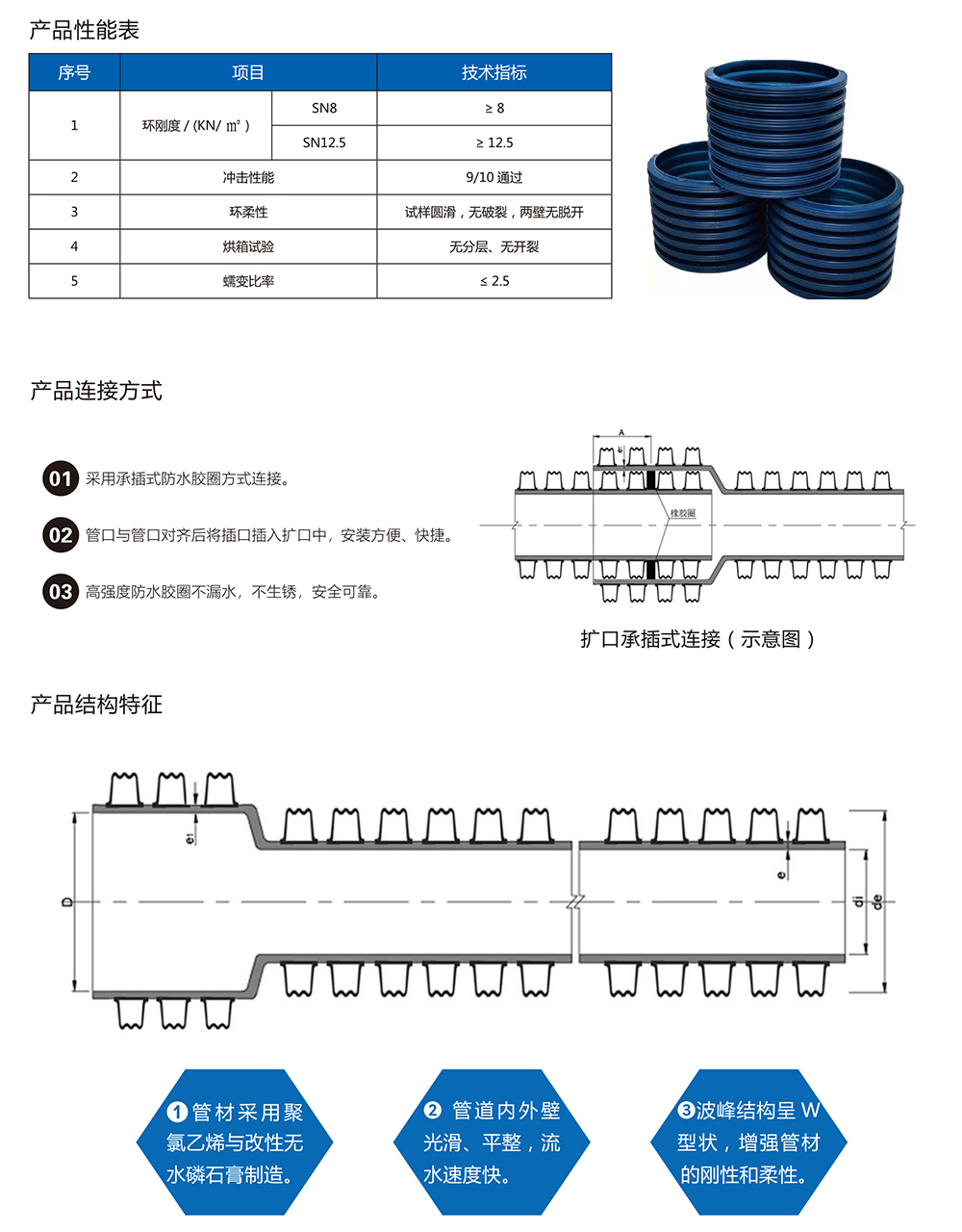 世界杯压球平台-世界杯压球官网（China）官方网站
