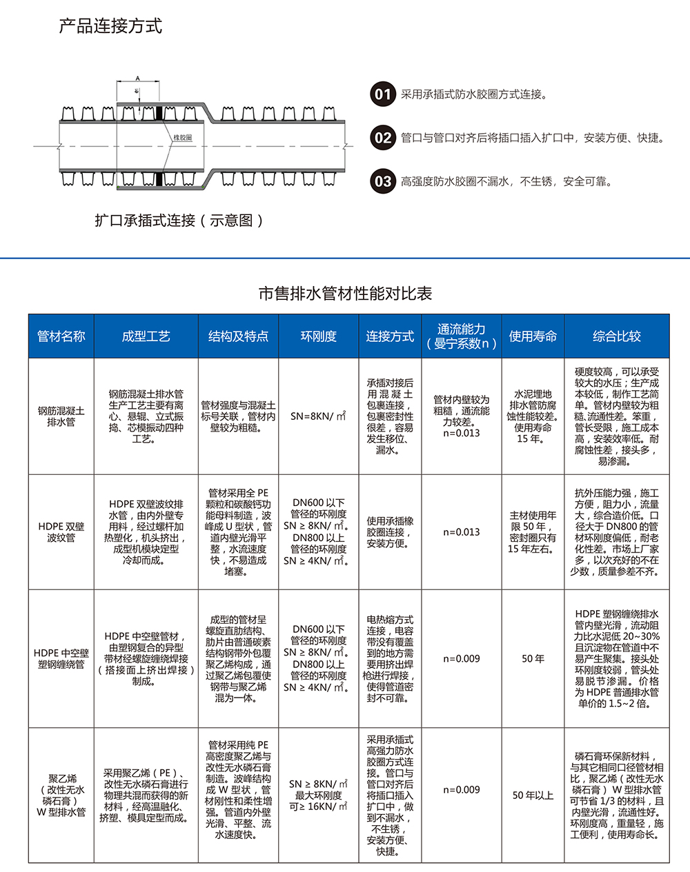 世界杯压球平台-世界杯压球官网（China）官方网站
