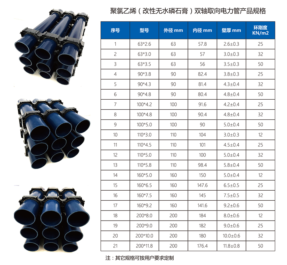 世界杯压球平台-世界杯压球官网（China）官方网站

