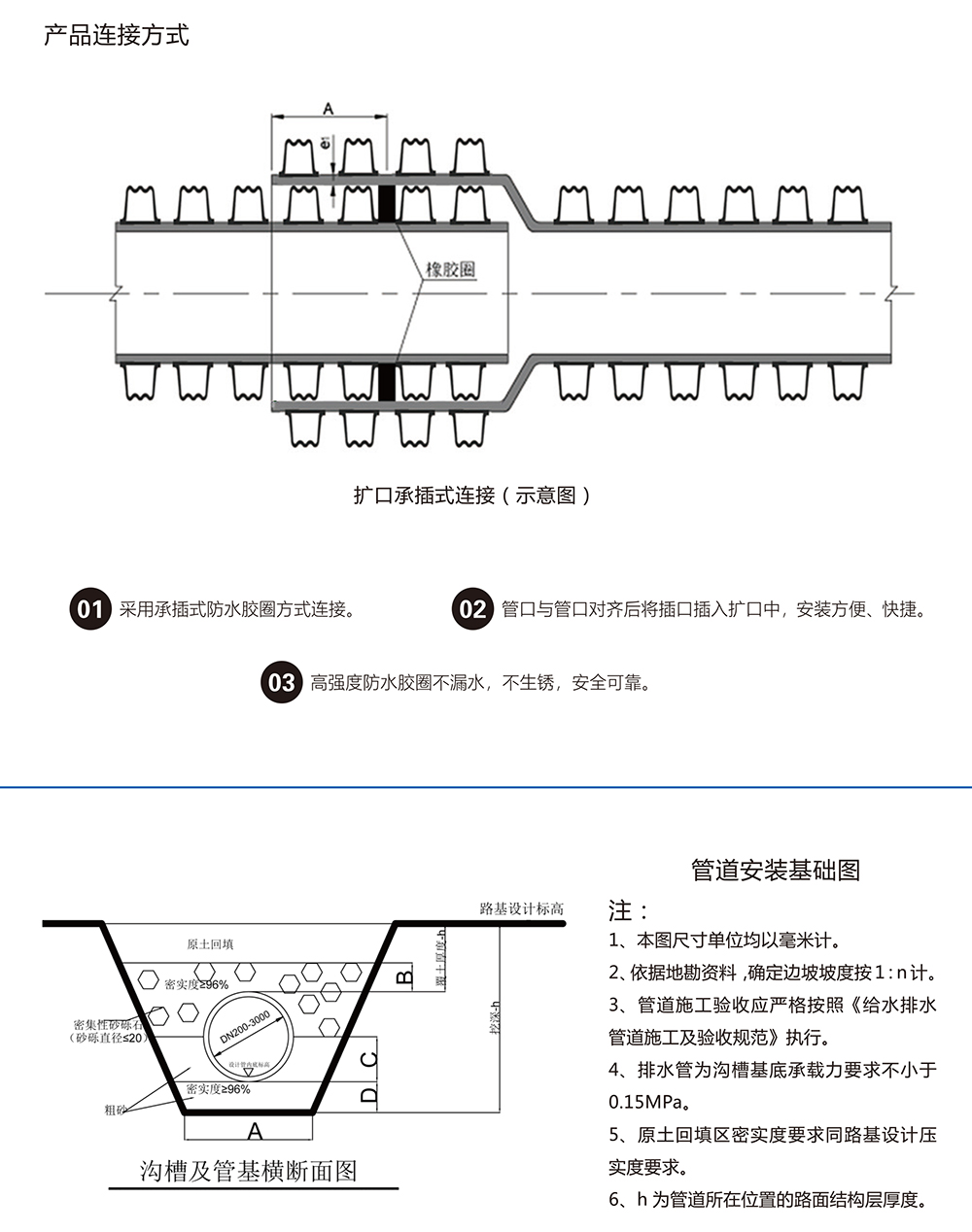 世界杯压球平台-世界杯压球官网（China）官方网站
