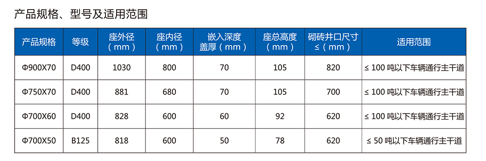 世界杯压球平台-世界杯压球官网（China）官方网站
