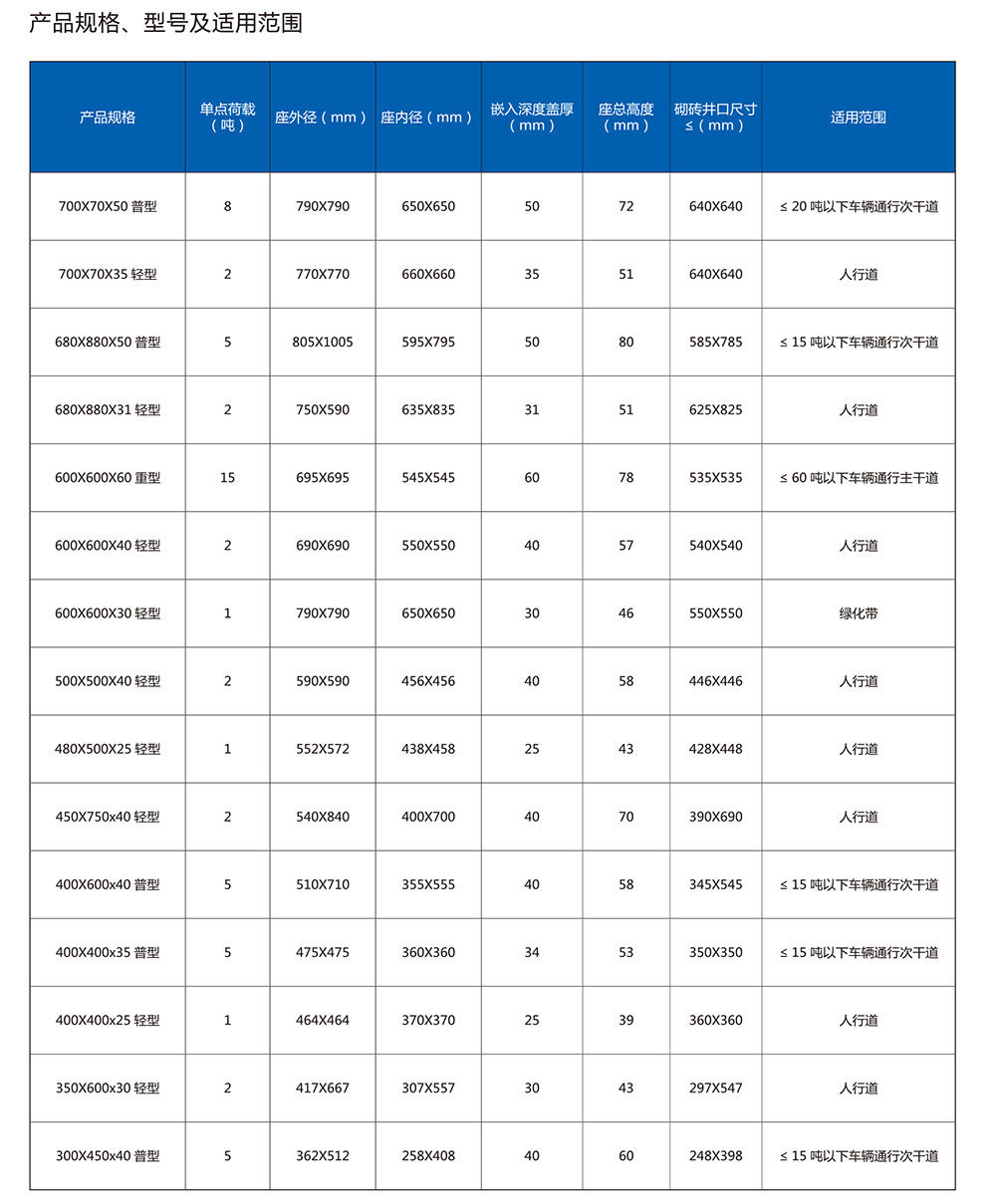 世界杯压球平台-世界杯压球官网（China）官方网站
