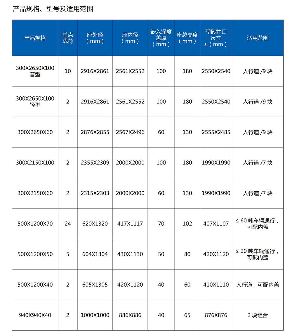 世界杯压球平台-世界杯压球官网（China）官方网站
