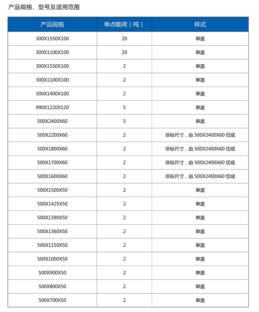 世界杯压球平台-世界杯压球官网（China）官方网站
