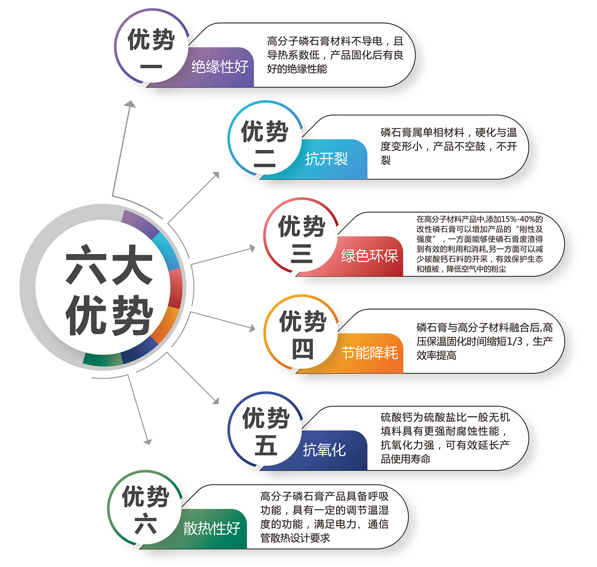 世界杯压球平台-世界杯压球官网（China）官方网站
